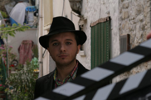 Foto di Mimmo Brunetti